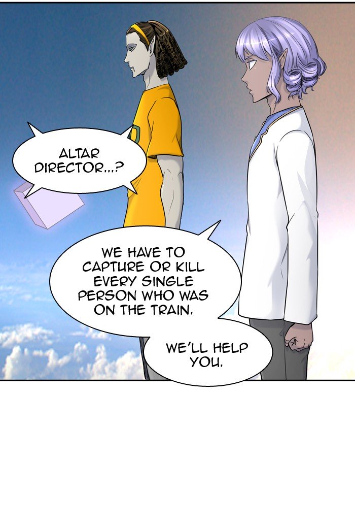Page 57 of Chapter 406
