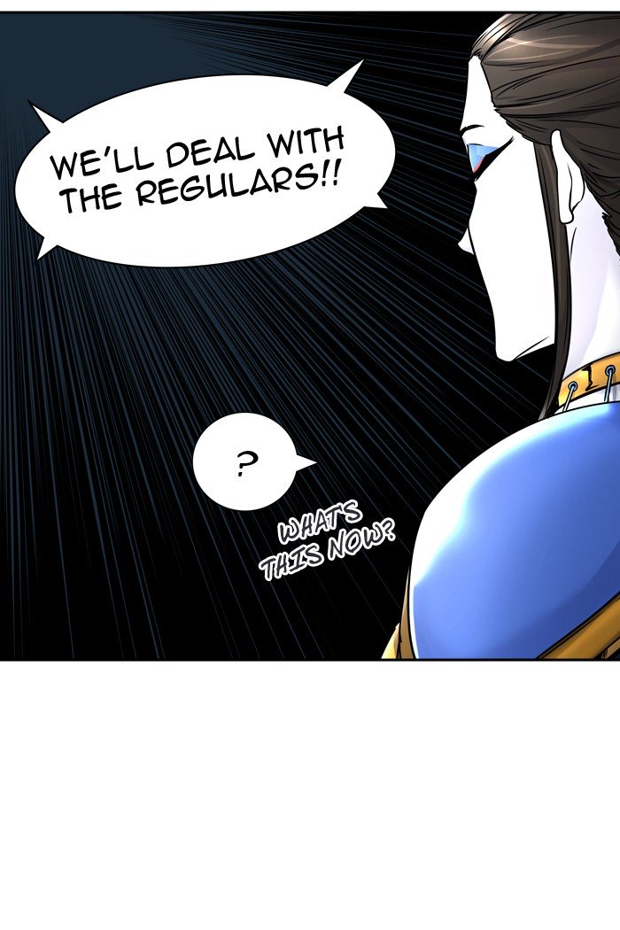 Page 58 of Chapter 406