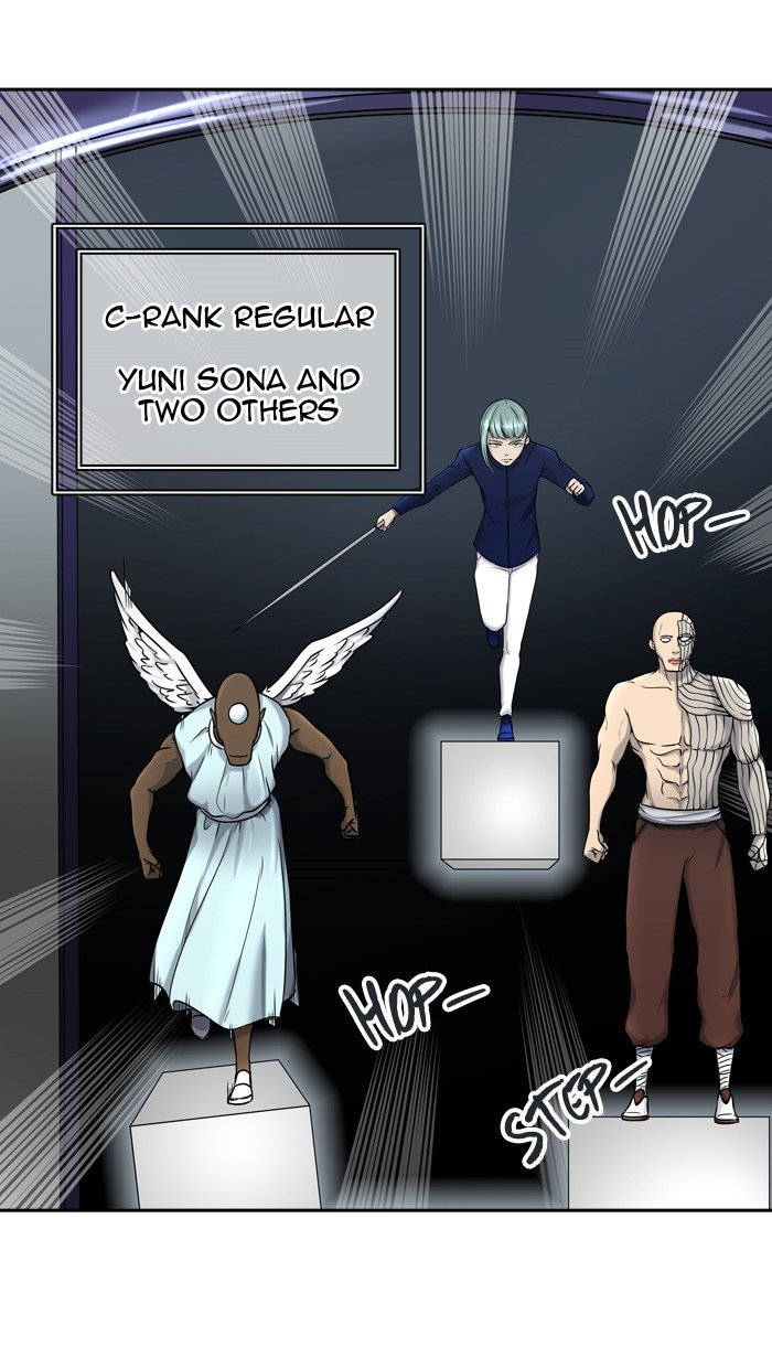 Page 60 of Chapter 406