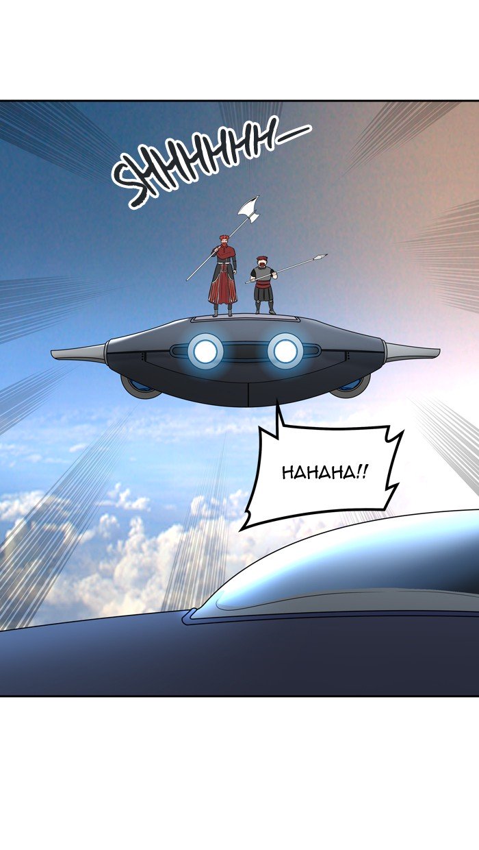 Page 61 of Chapter 406