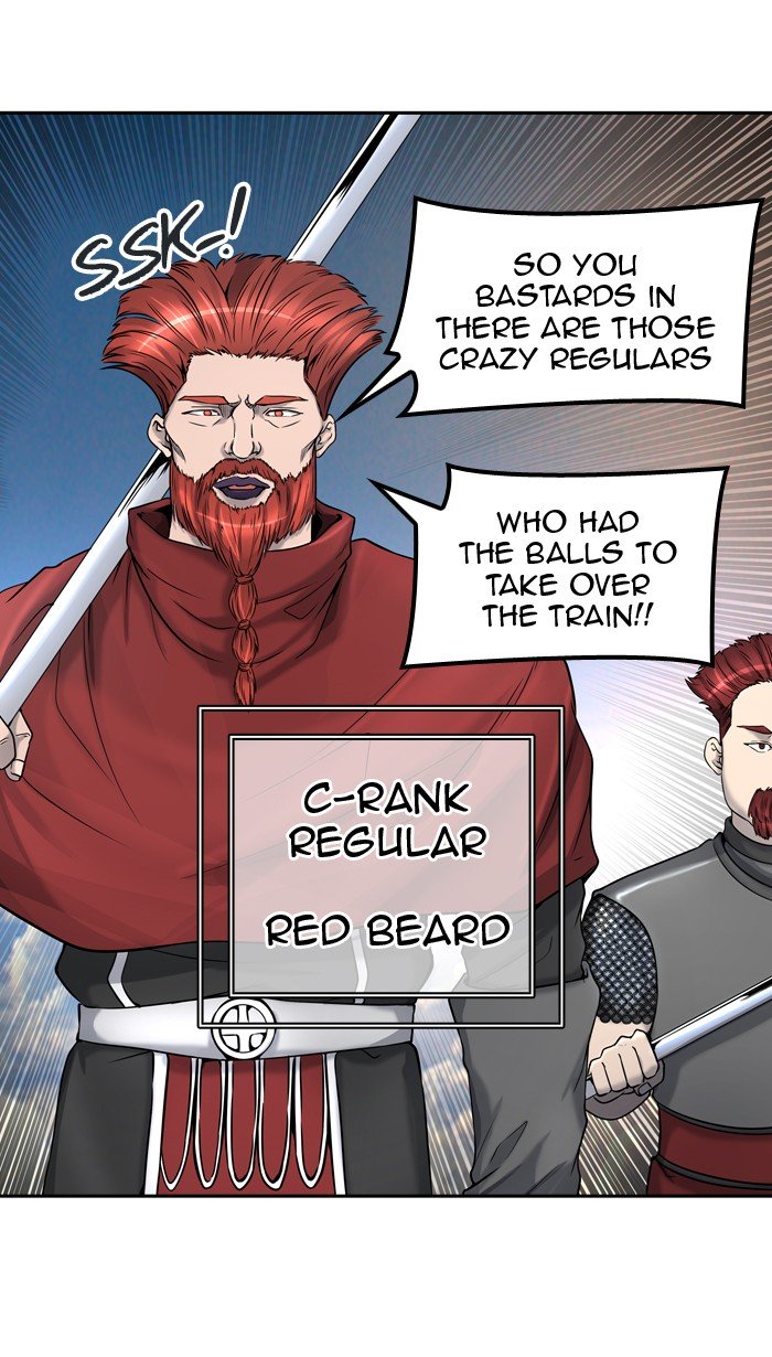 Page 62 of Chapter 406