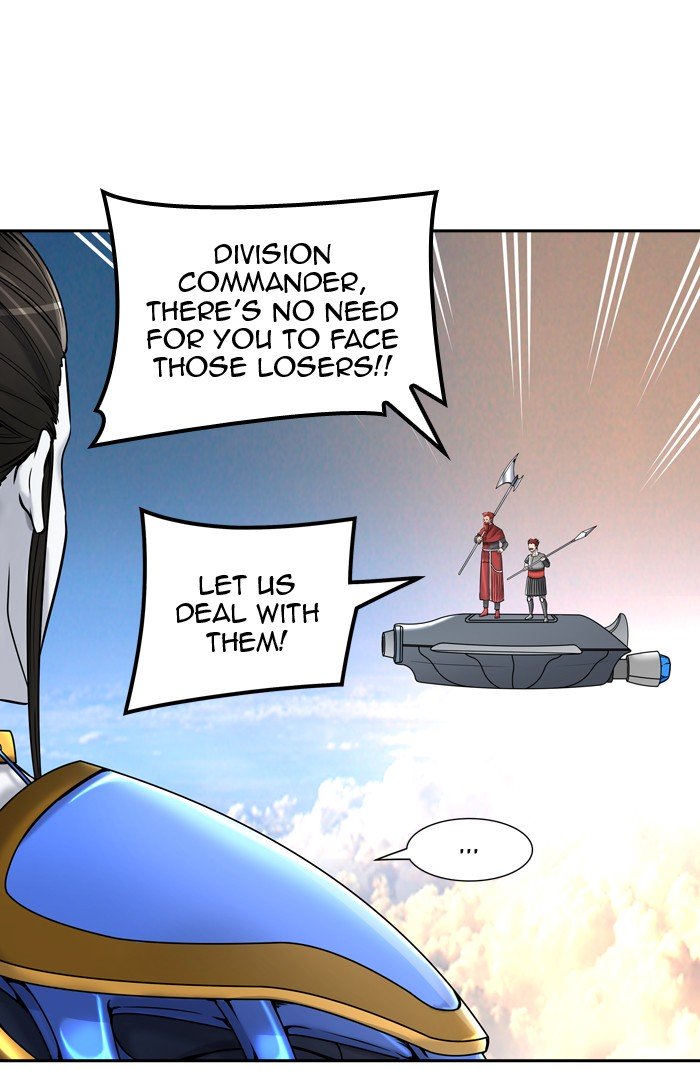 Page 63 of Chapter 406