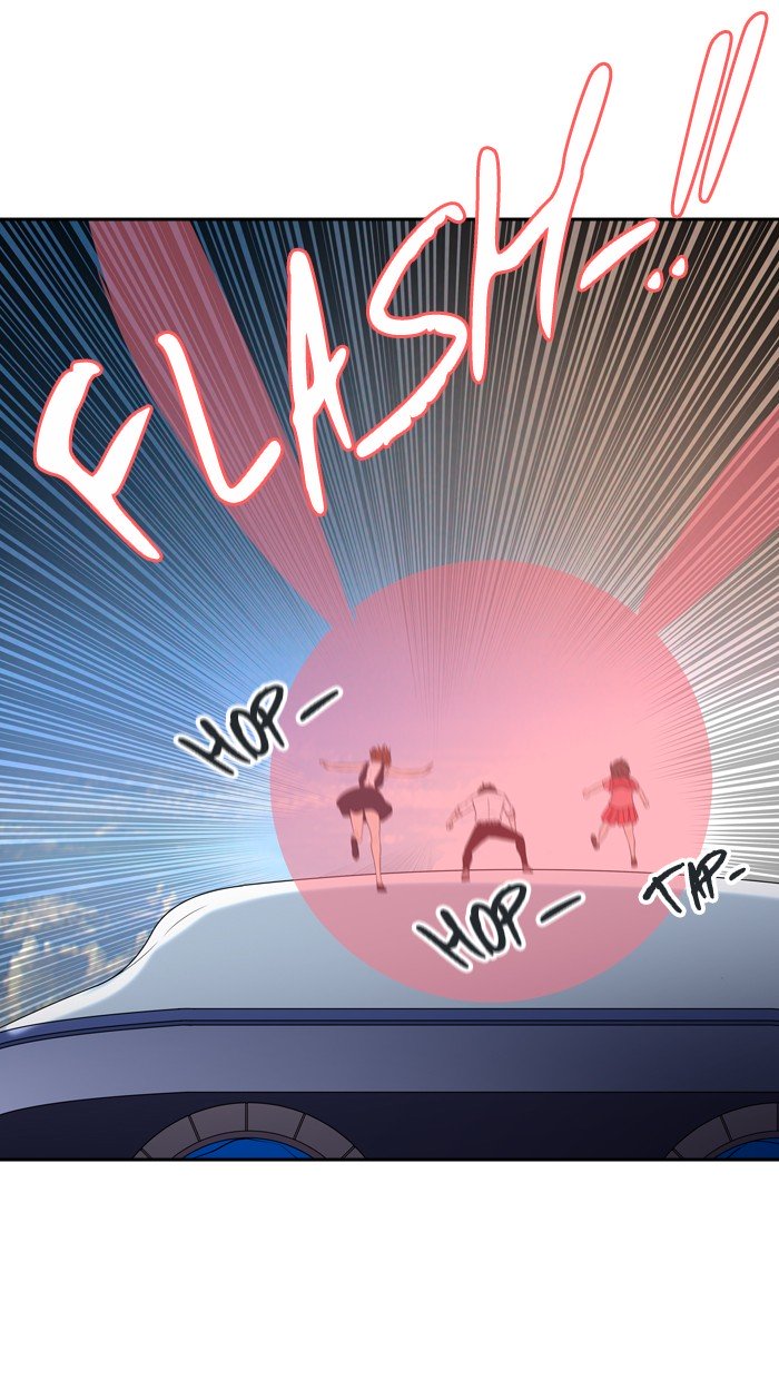 Page 66 of Chapter 406