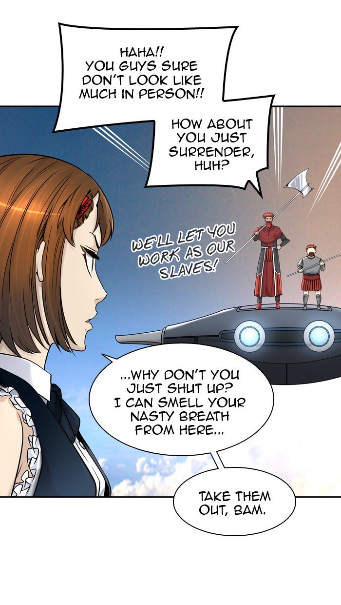 Page 67 of Chapter 406