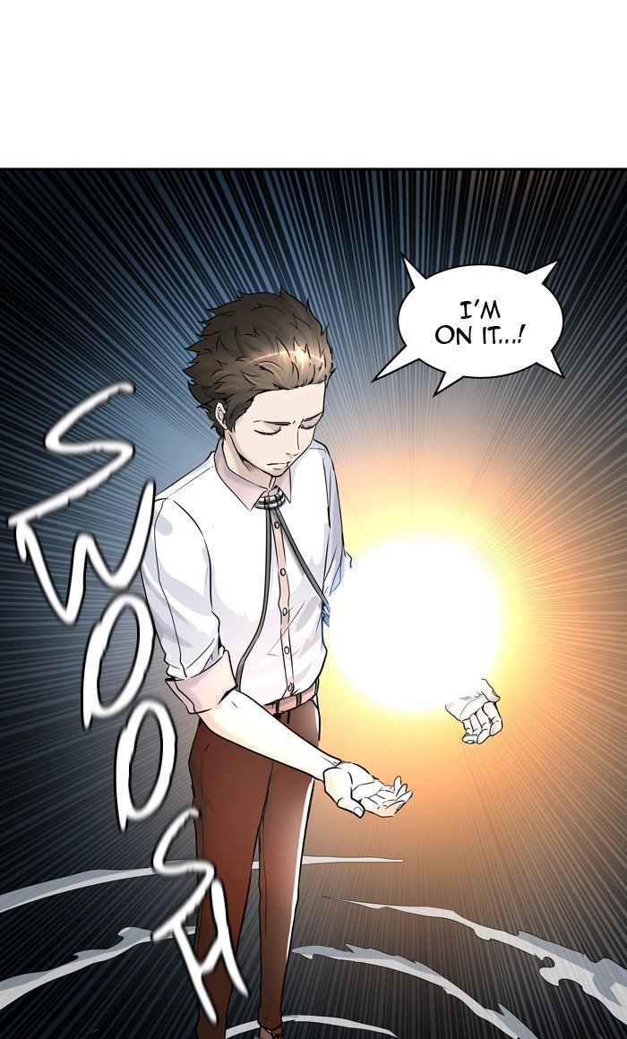 Page 68 of Chapter 406