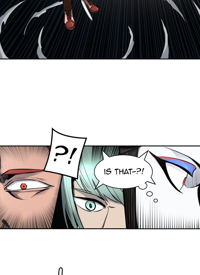 Page 69 of Chapter 406
