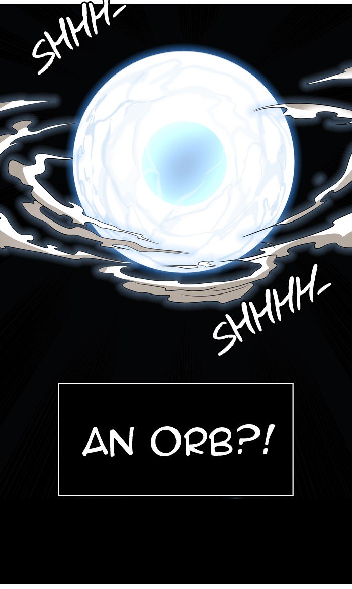 Page 70 of Chapter 406