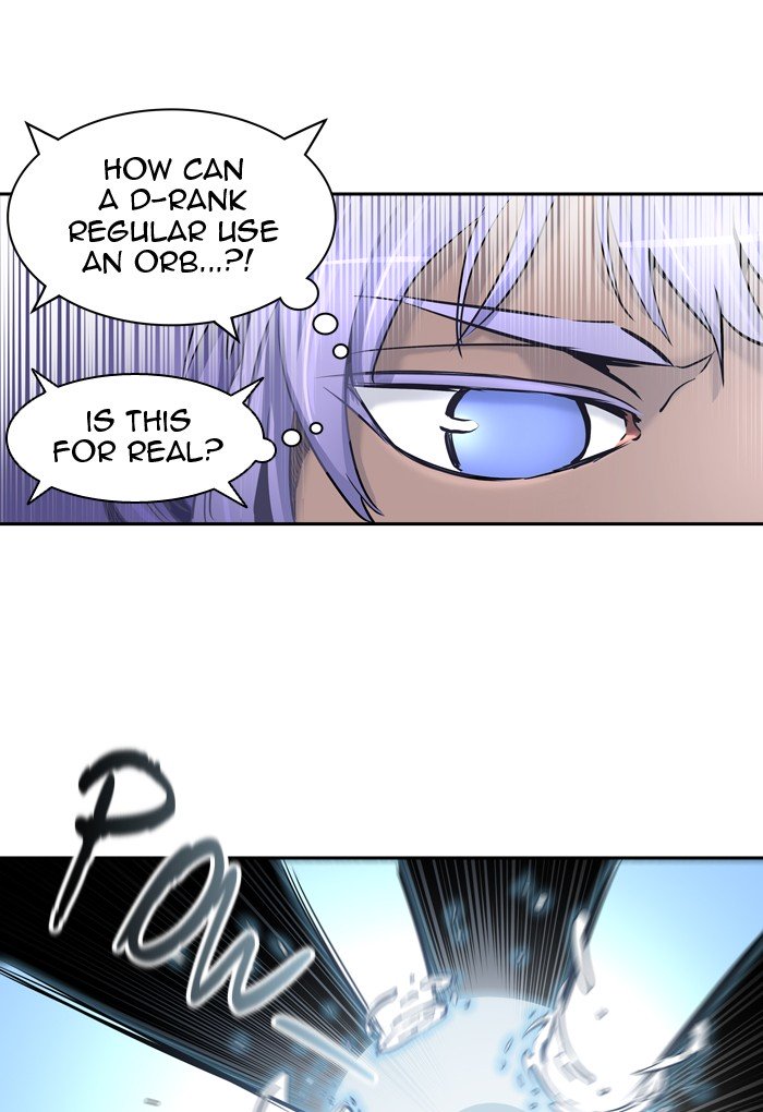Page 71 of Chapter 406