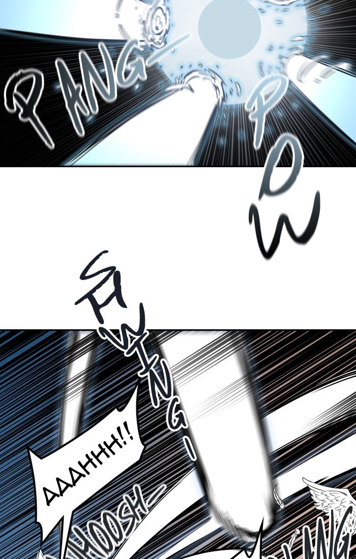 Page 72 of Chapter 406