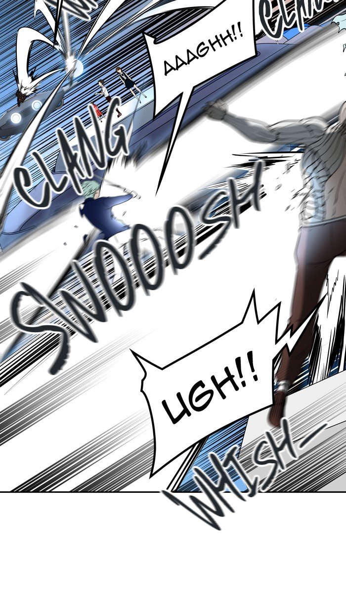 Page 73 of Chapter 406