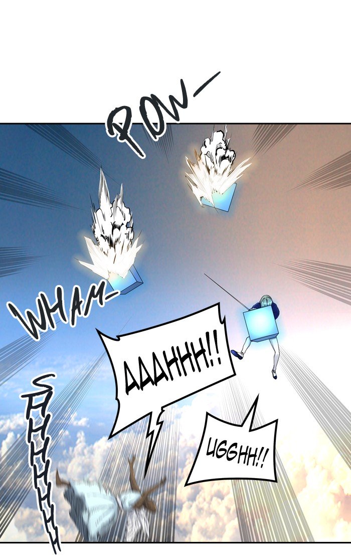 Page 74 of Chapter 406