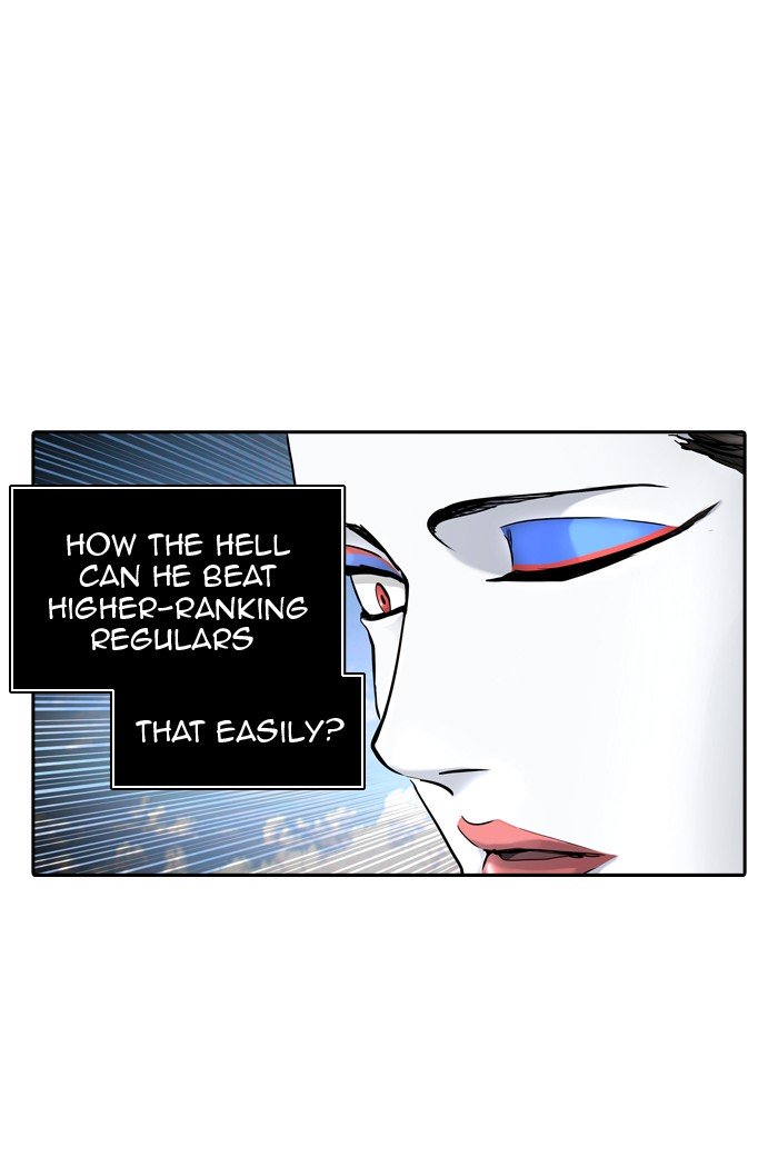 Page 75 of Chapter 406