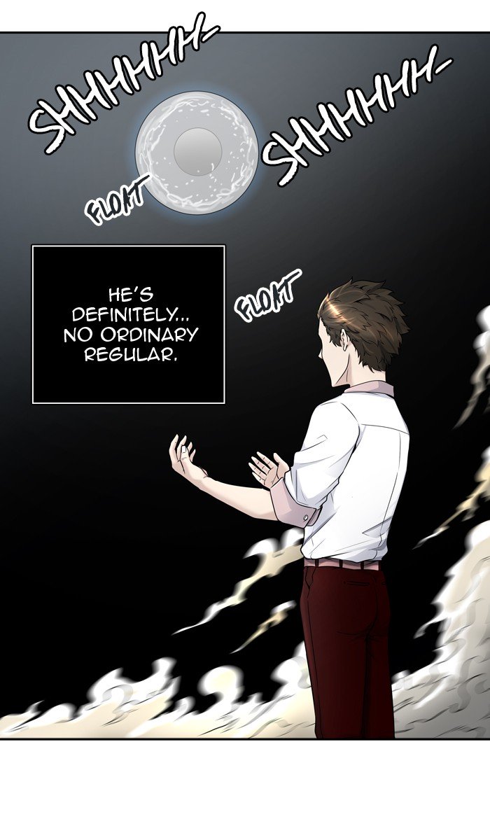 Page 76 of Chapter 406