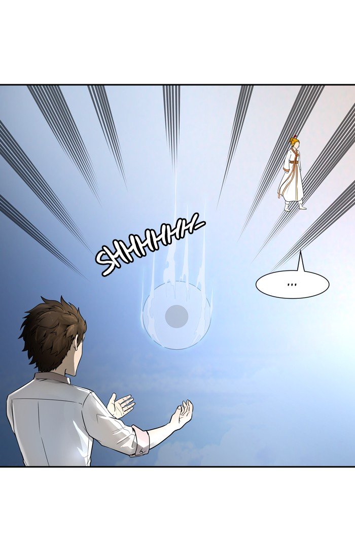 Page 77 of Chapter 406