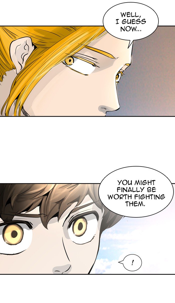Page 78 of Chapter 406