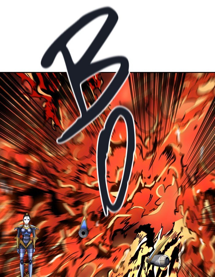 Page 79 of Chapter 406