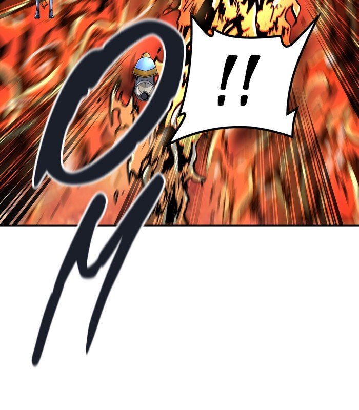 Page 80 of Chapter 406
