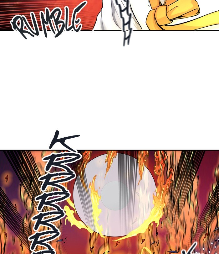 Page 82 of Chapter 406