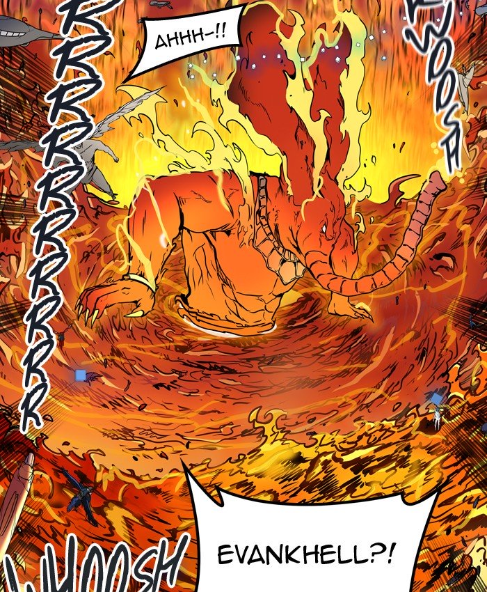 Page 83 of Chapter 406