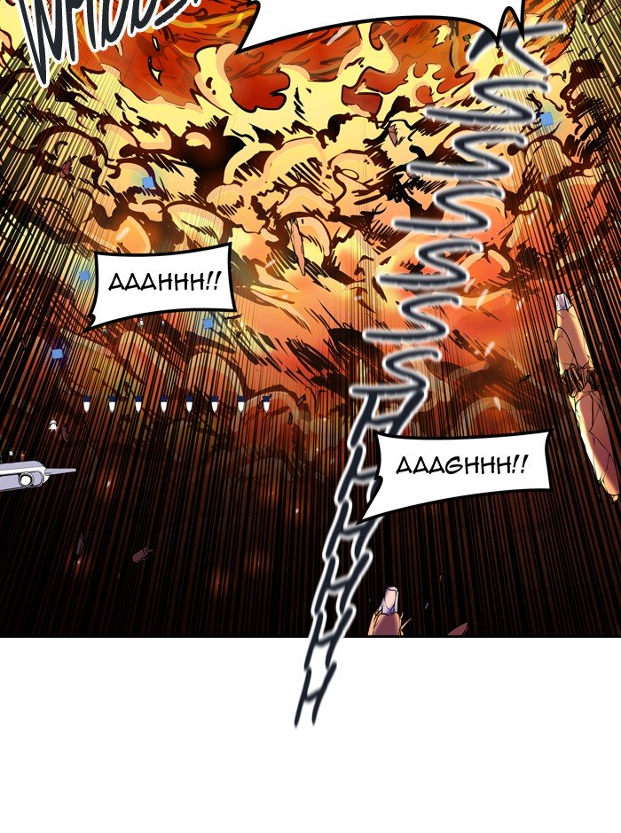 Page 84 of Chapter 406