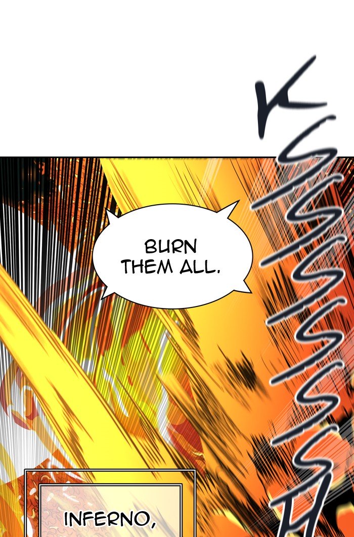 Page 86 of Chapter 406