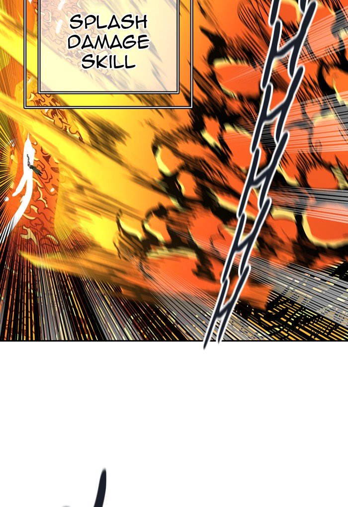 Page 87 of Chapter 406