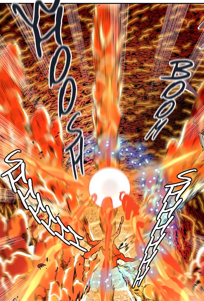 Page 88 of Chapter 406