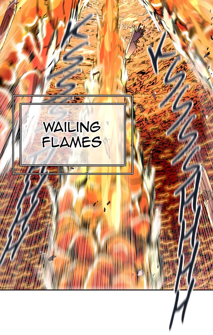 Page 89 of Chapter 406