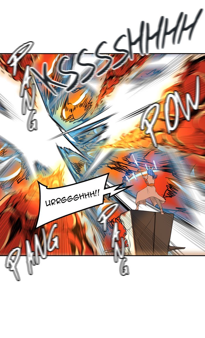 Page 90 of Chapter 406