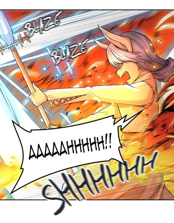 Page 91 of Chapter 406
