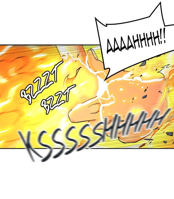 Page 92 of Chapter 406