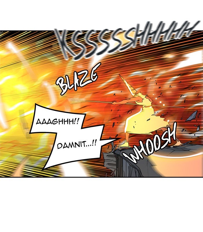 Page 93 of Chapter 406