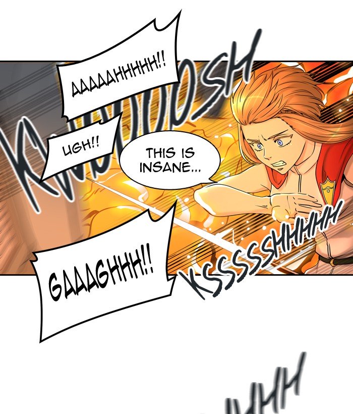 Page 94 of Chapter 406