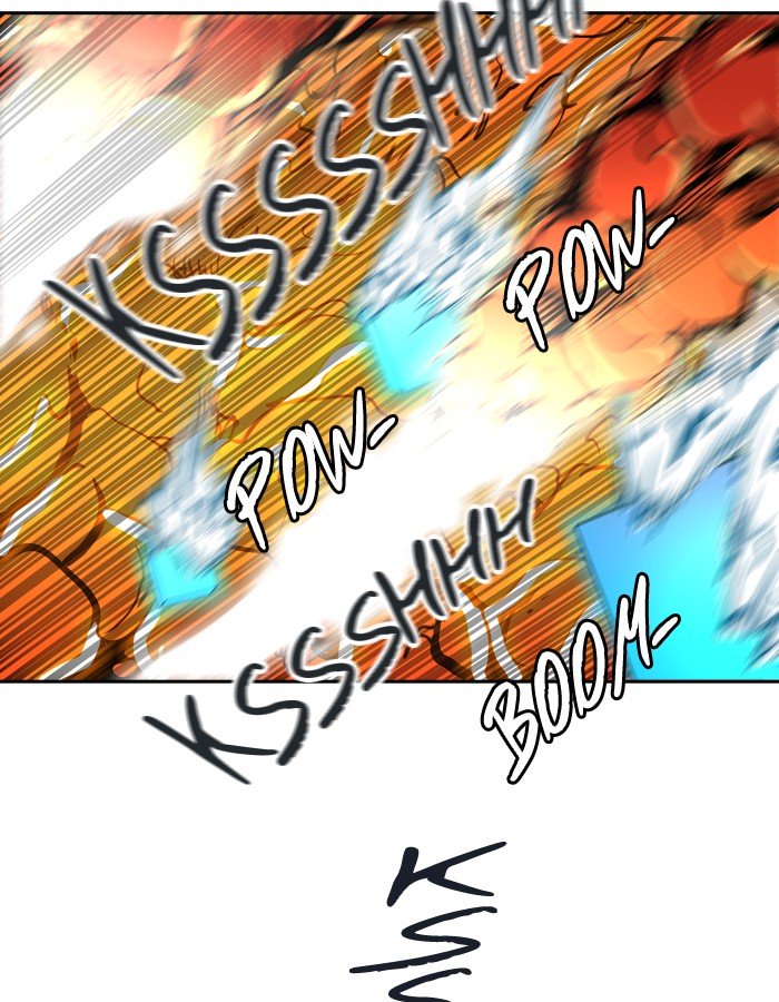 Page 95 of Chapter 406