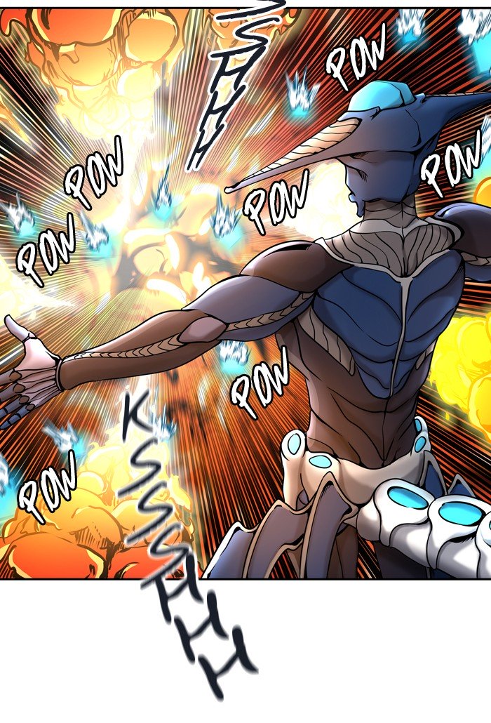 Page 96 of Chapter 406