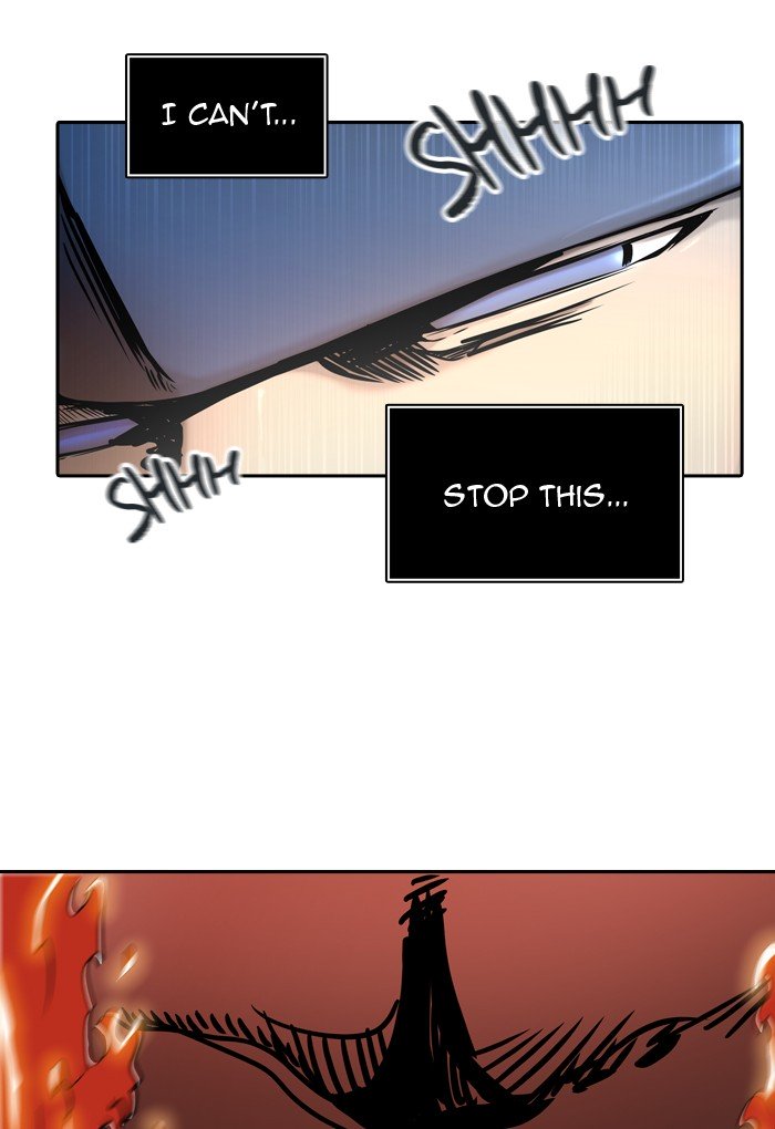 Page 97 of Chapter 406