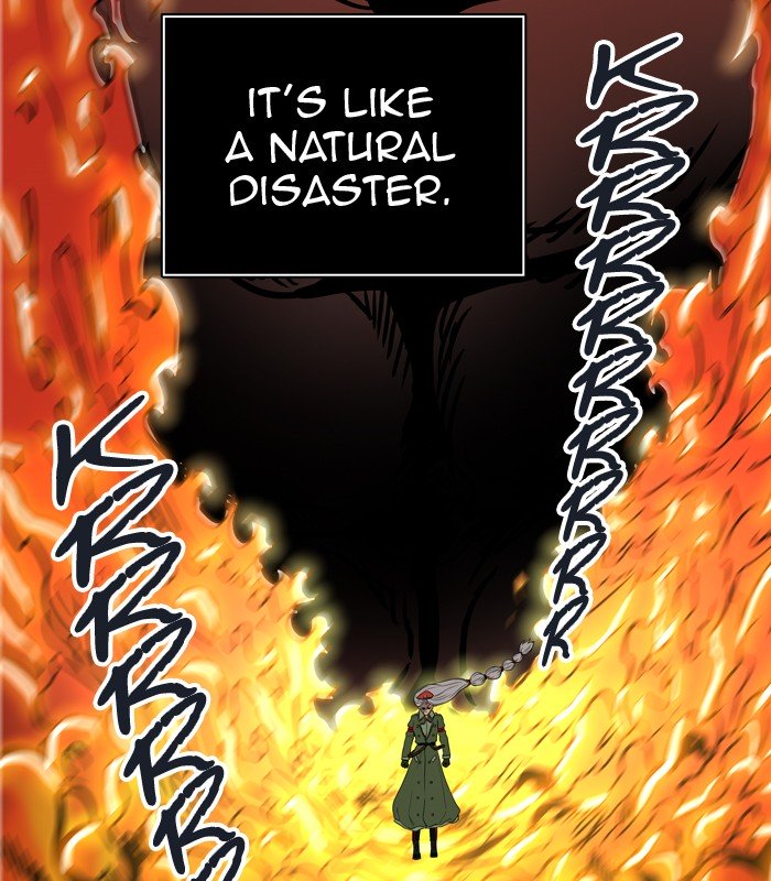 Page 98 of Chapter 406