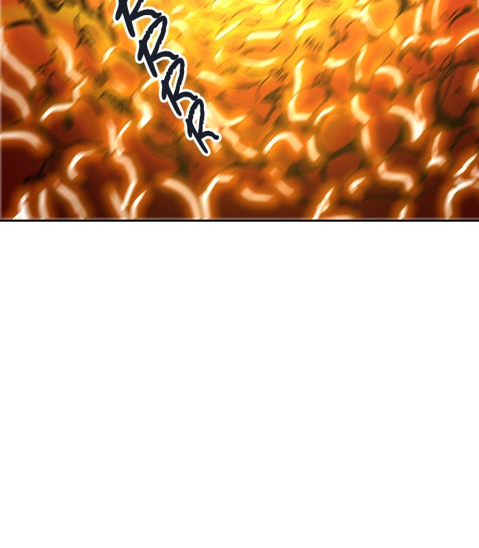 Page 99 of Chapter 406