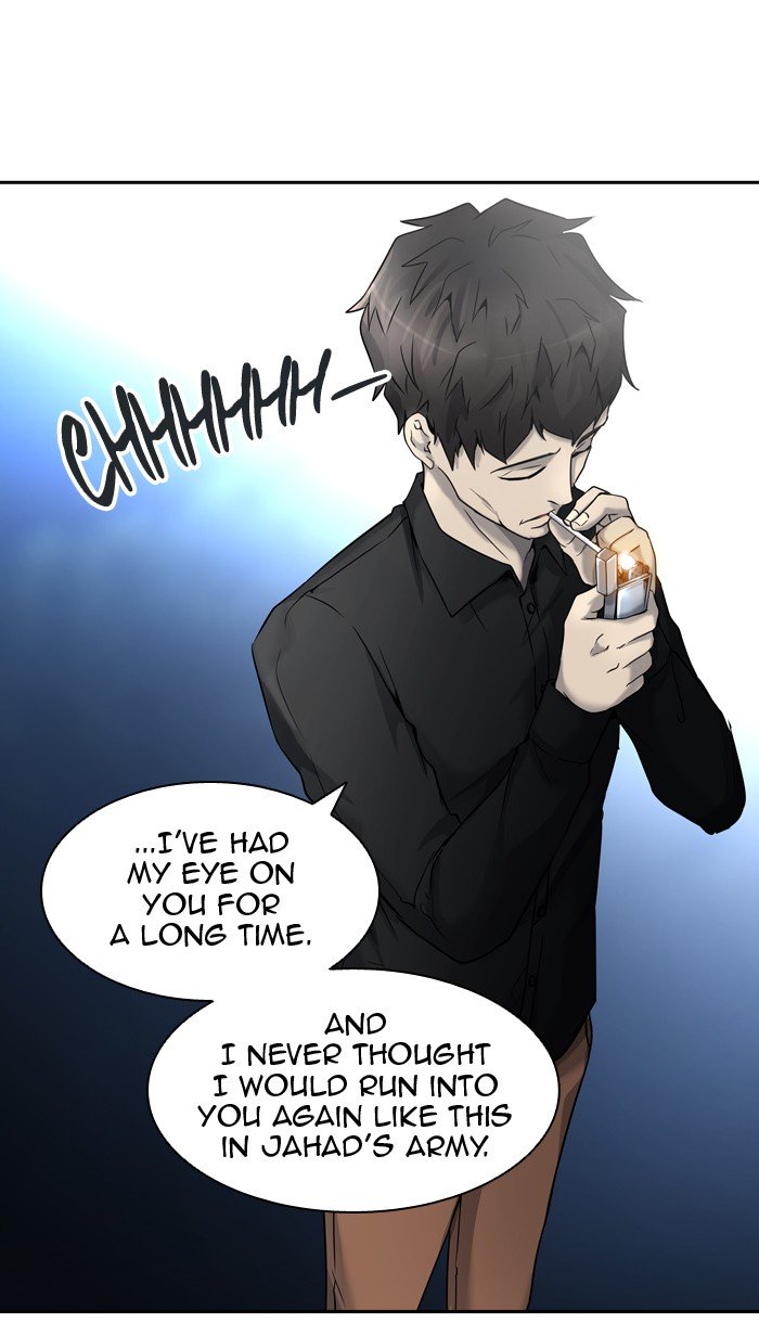 Page 1 of Chapter 407