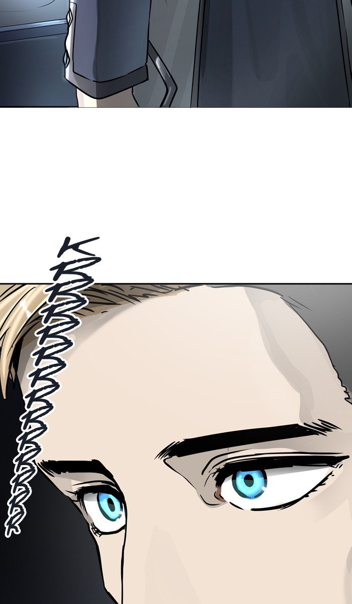 Page 4 of Chapter 407