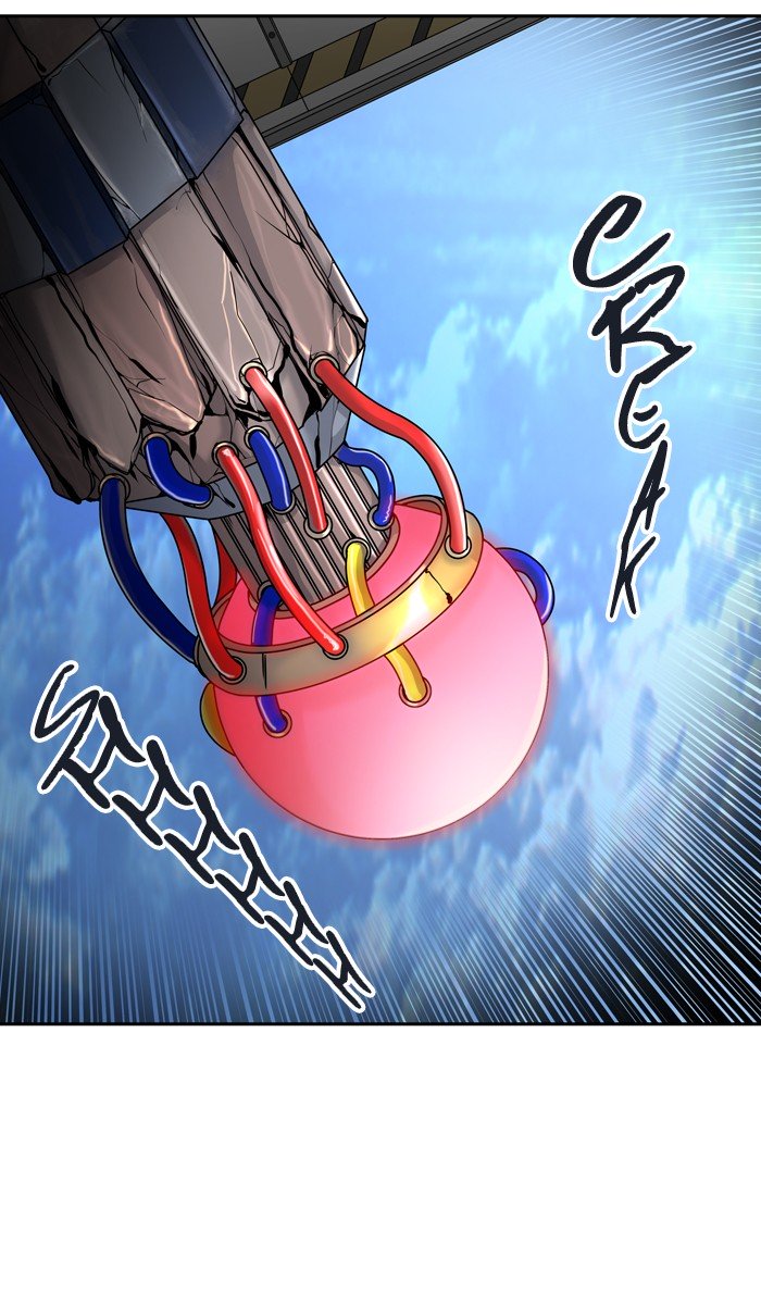 Page 9 of Chapter 407