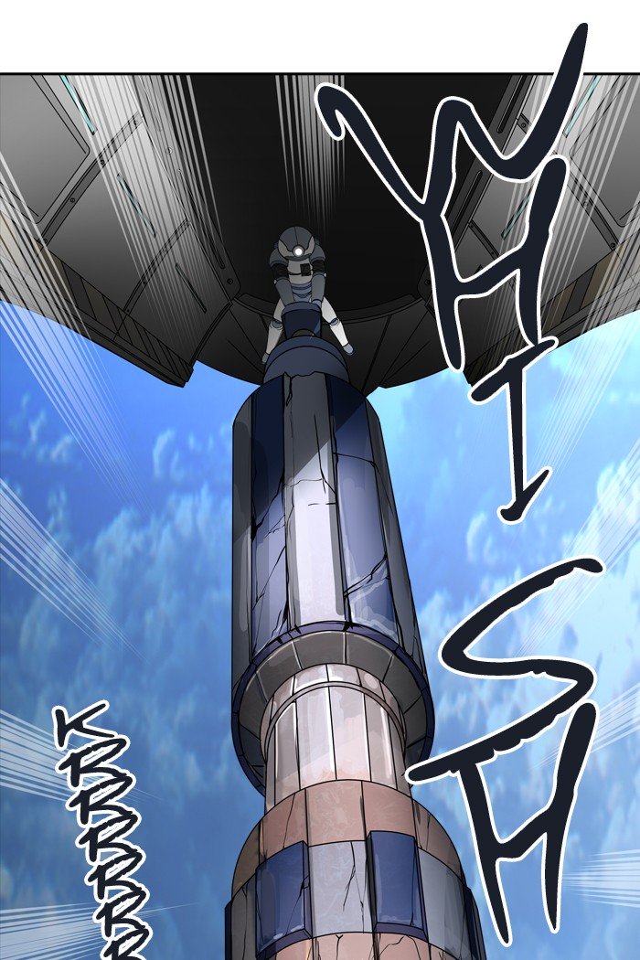Page 10 of Chapter 407