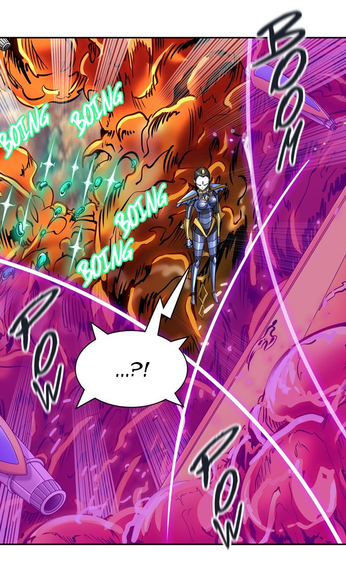 Page 101 of Chapter 407