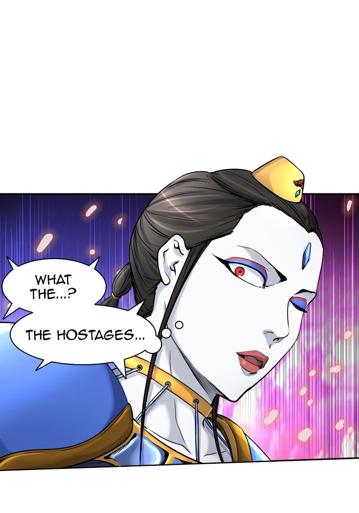 Page 102 of Chapter 407