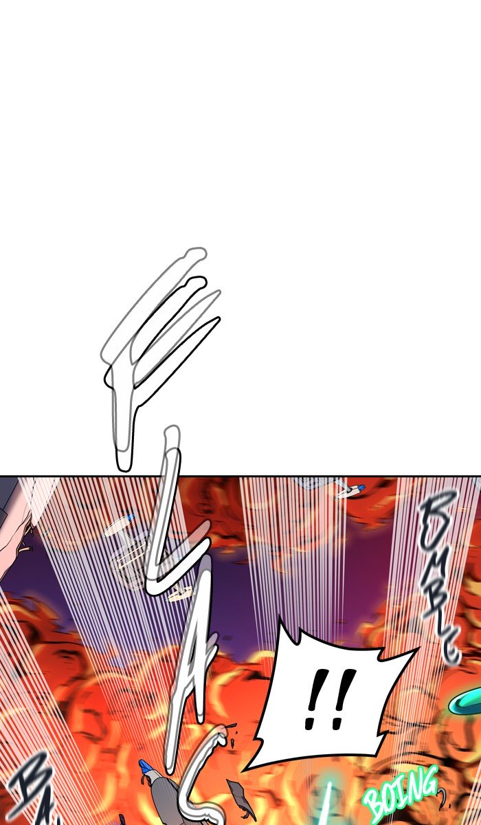 Page 105 of Chapter 407