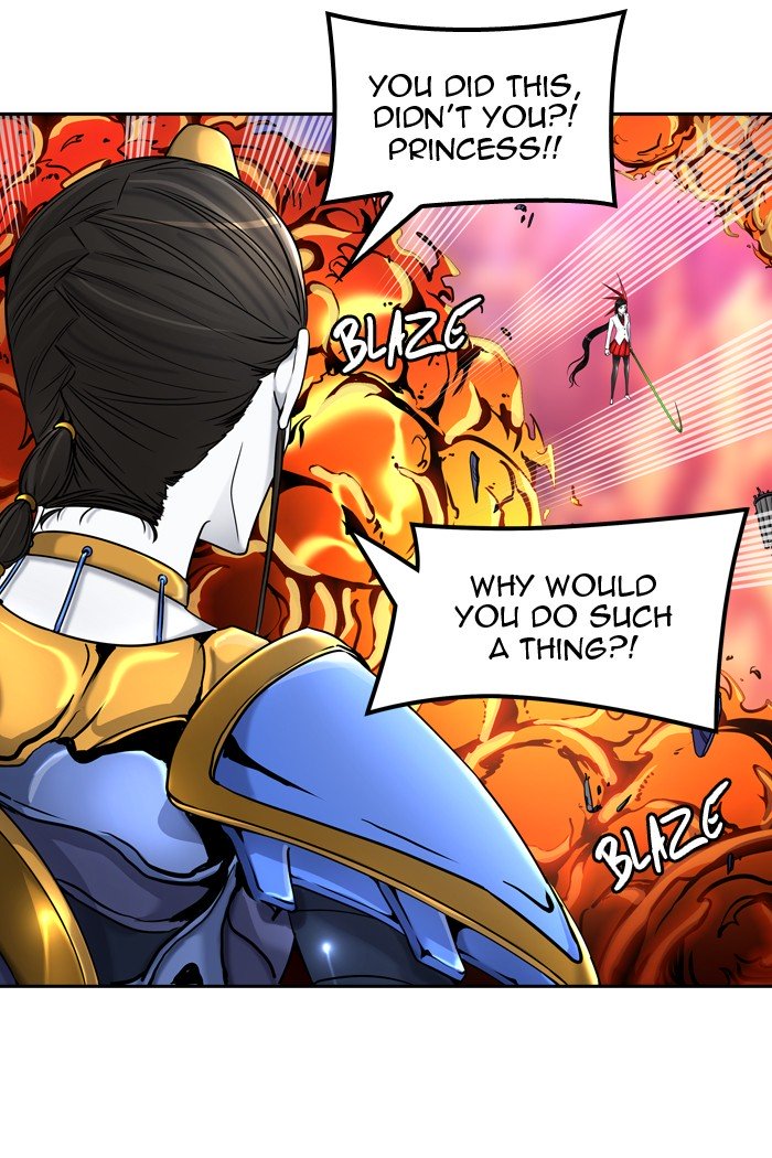 Page 108 of Chapter 407