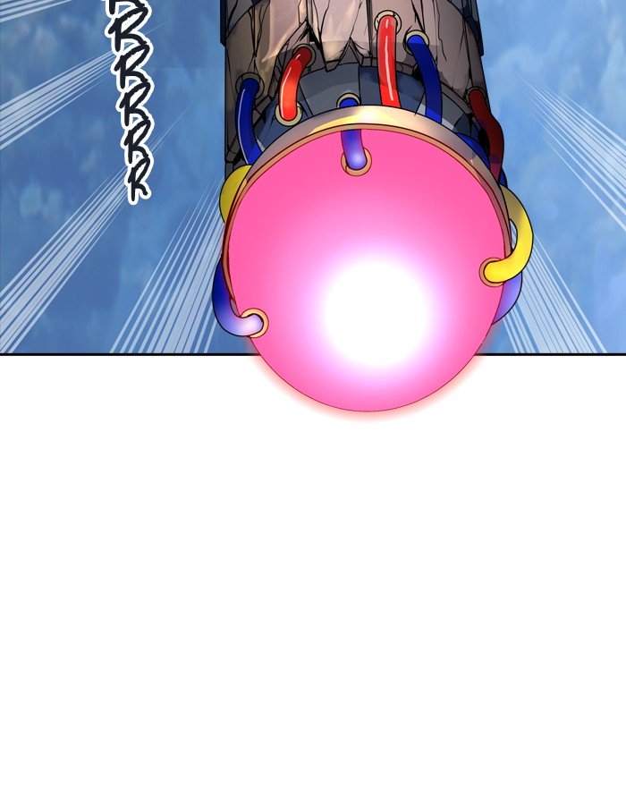 Page 11 of Chapter 407