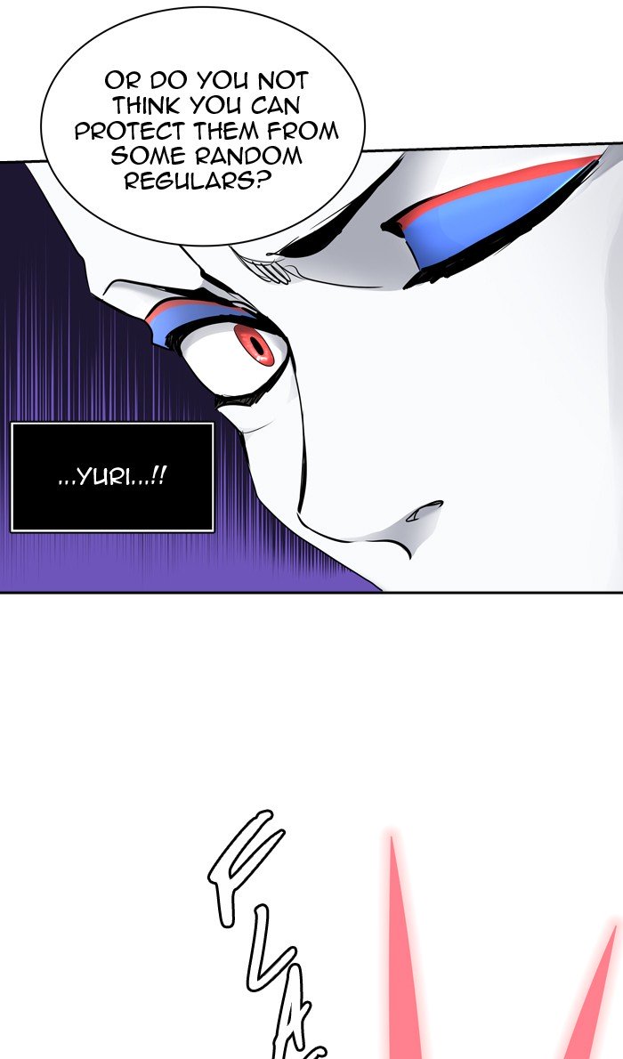 Page 110 of Chapter 407