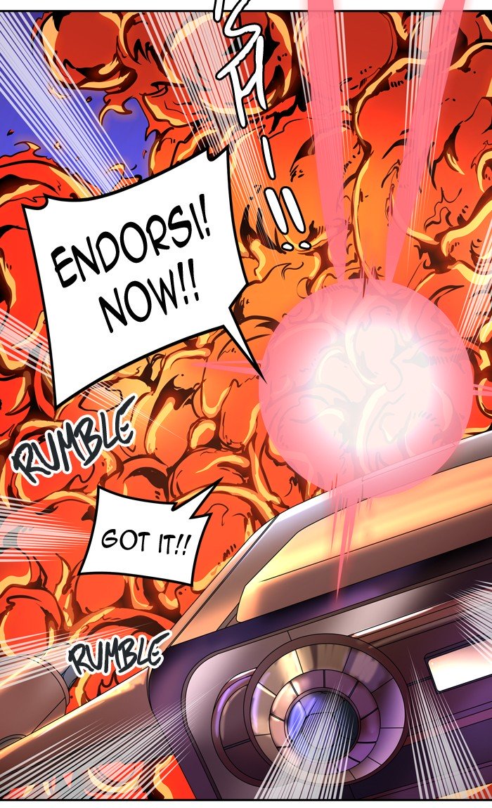 Page 111 of Chapter 407
