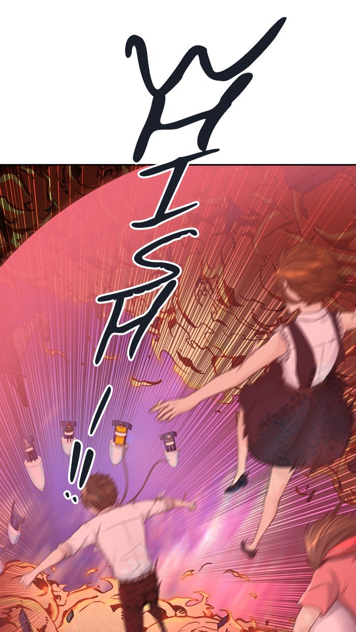 Page 112 of Chapter 407